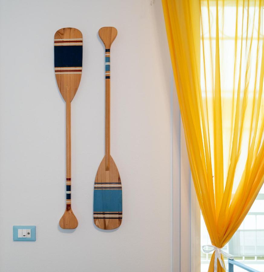 Souvenir 7 Appartement *