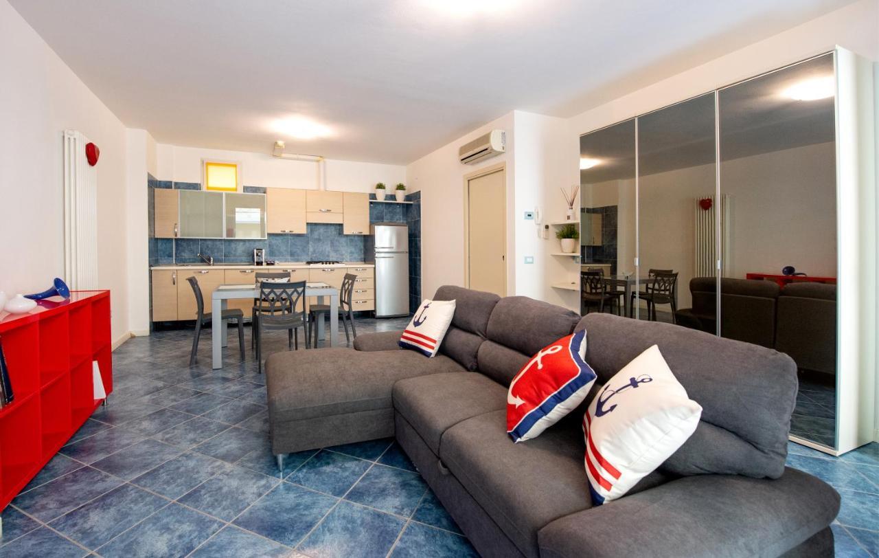 Appartement Souvenir 7