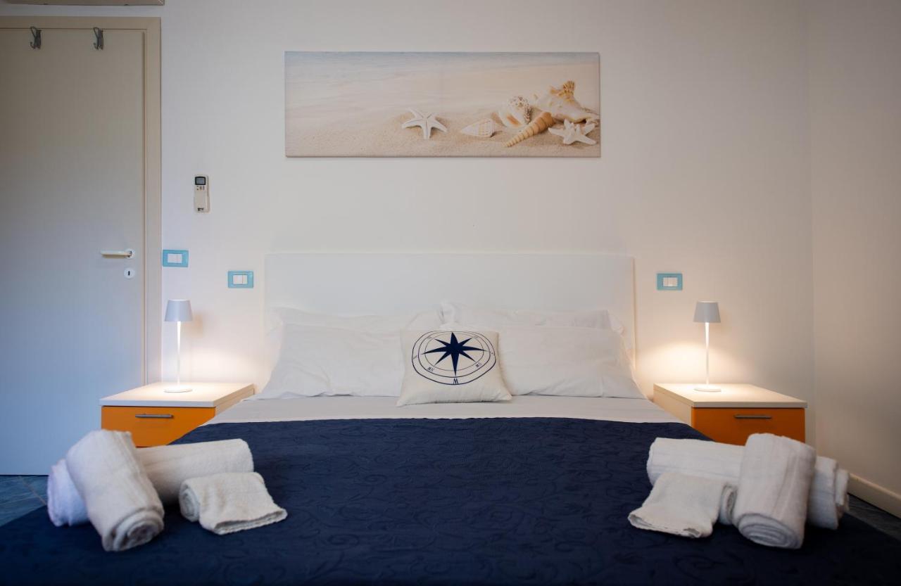 Appartement Souvenir 7
