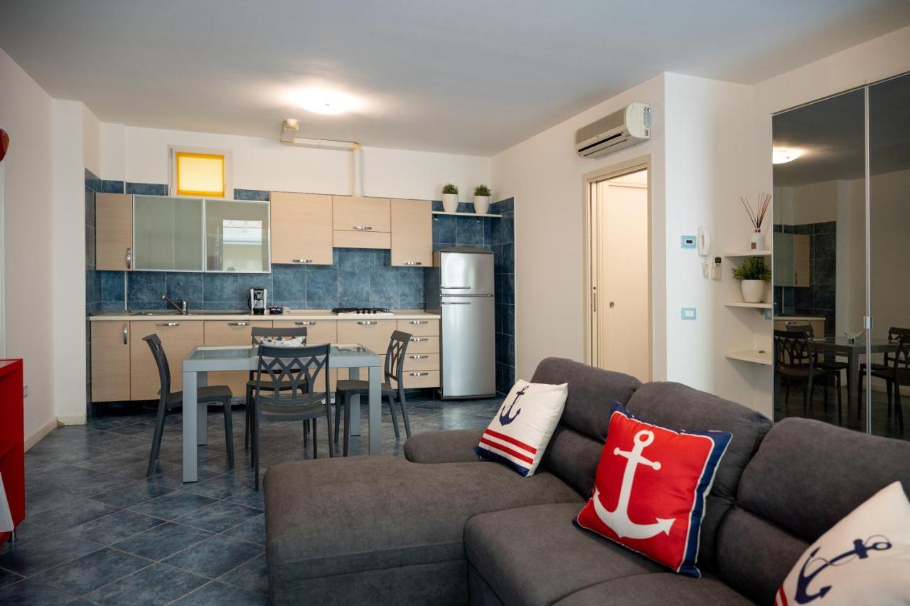 Appartement Souvenir 7
