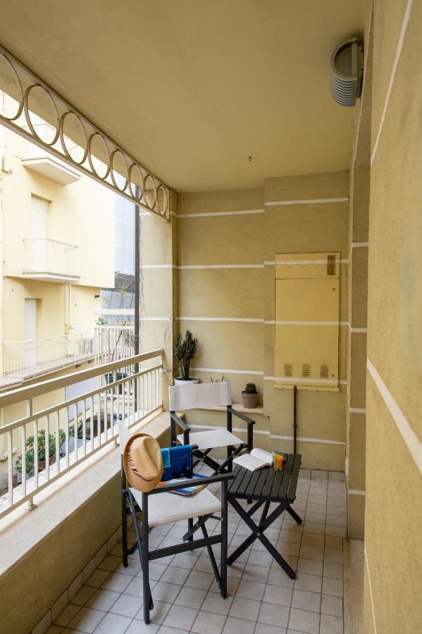 Souvenir 7 Apartment
