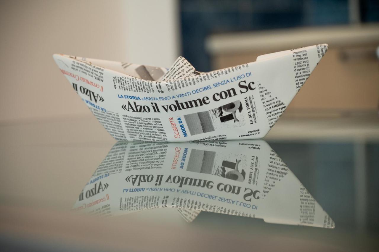 Souvenir 7