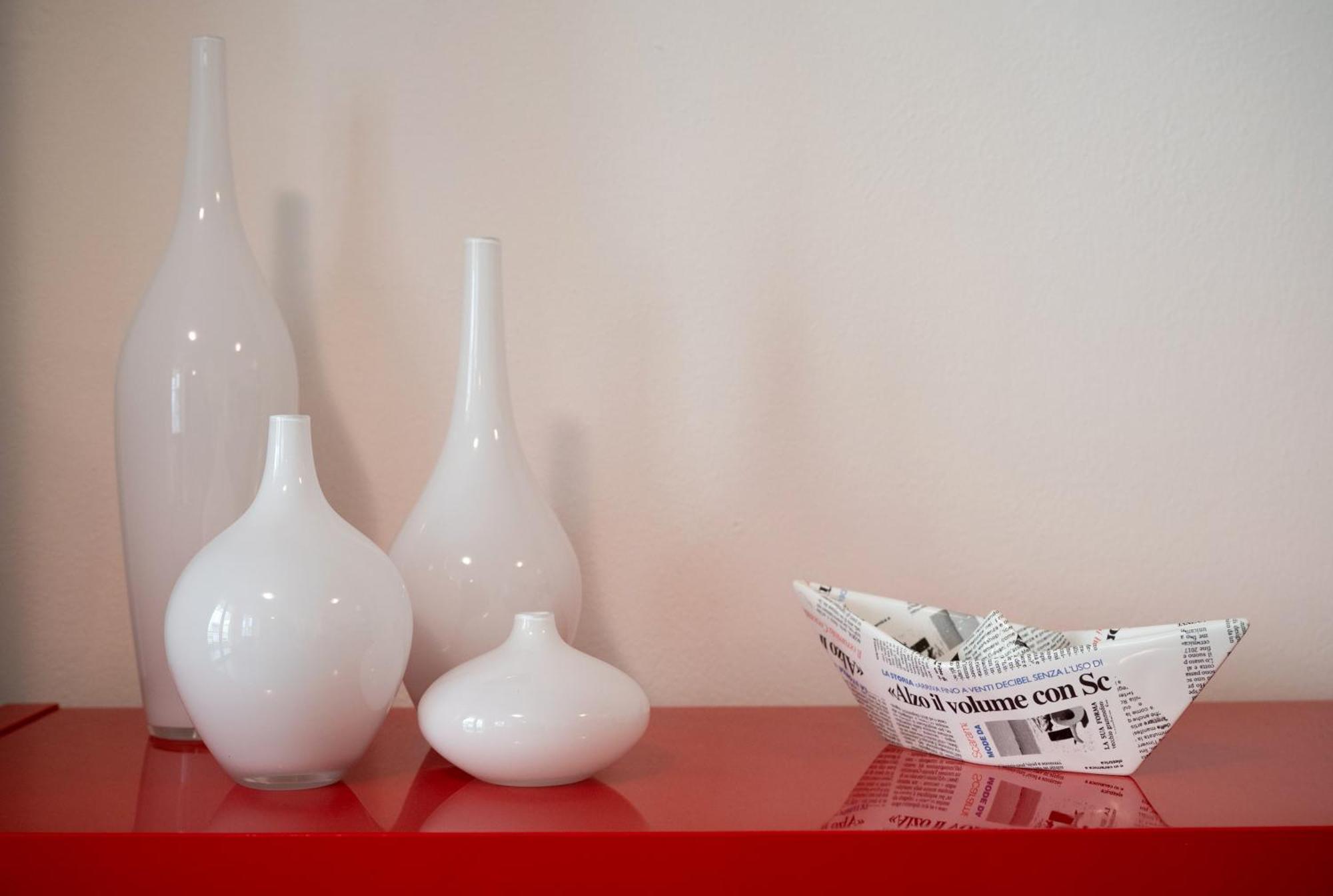 Apartment Souvenir 7 Gabicce Mare